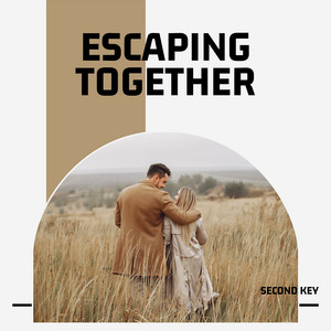 Sly Escape by Second Key
