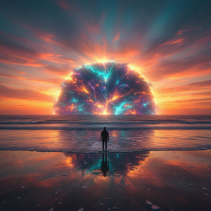 Beyond_the_Horizon by qorv