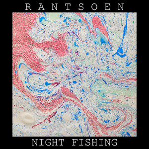 Night Fishing