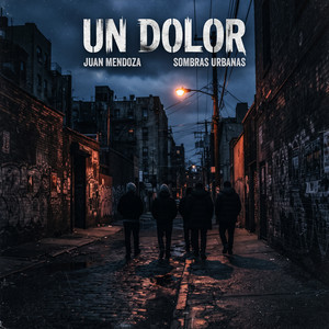 un dolor by pikete