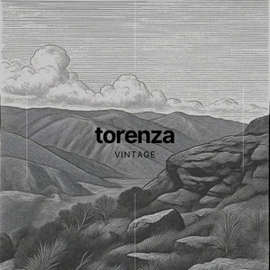 Torenza by Vintag3
