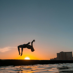 Dive