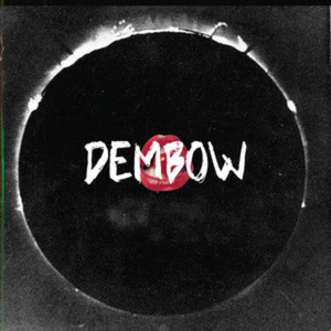 instrumental de dembow 10 by Mistercash23