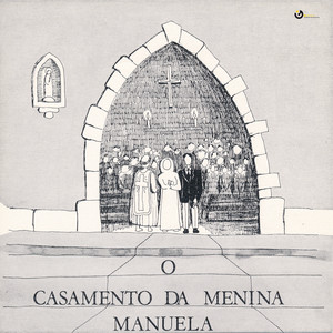 António Macedo poster