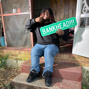 Church boy (feat. Ch0s3n1)