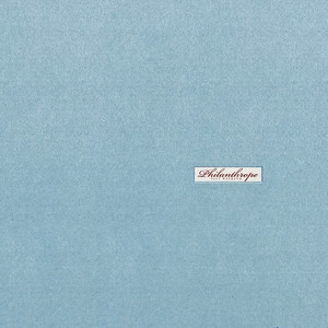Low Serotonin by Philanthrope