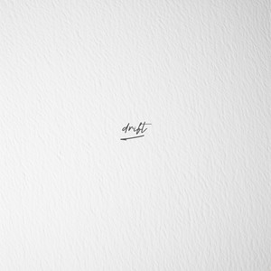 Drift by Mad Mittens