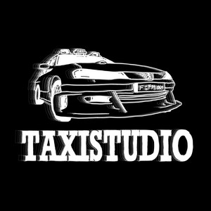 GELBE SCHEIN by TAXISTUDIO
