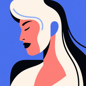 HELEN JOHNSON X - CAUGHT IN THE MIDLE OF NOW HERE