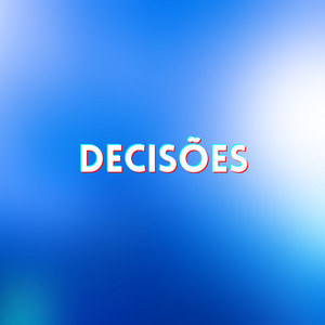 AltairMakin - Decisions