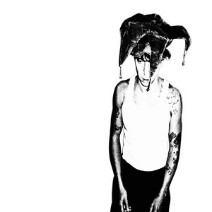 idiot by SQF2000