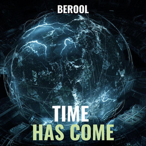 Berool — Time Has Come