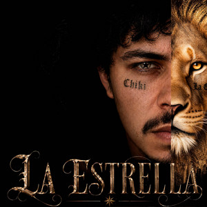 CUANDO T VUELVA A BESAR by Chiki La Estrella