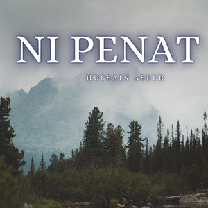 Hussain Aseer - Ni Wadagha
