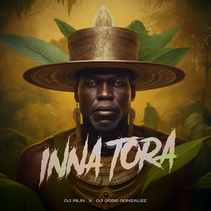 Inna Tora by Dj Pilin, Dj Jose Gonzalez
