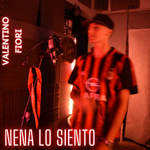 Nena lo Siento by Valentino Fiori