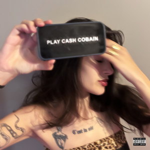 Cash Cobain & Laila! - problem