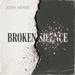 I Can Handle Everyone by Josh Verse