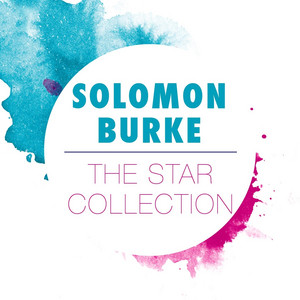 Cry to Me - song and lyrics by Solomon Burke | Spotify