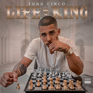 Mean Time by Yung Cinco, Tease, Brickboy Thutie, Rico 2 Smoove