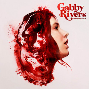 Drowning by gabby rivers