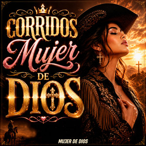 Poder en la Oración by Mujer De Dios