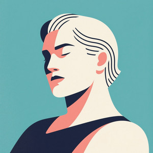 Nya Wunsch - LionPath