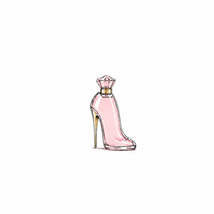 CAROLINA HERRERA by Aiman42, sk215