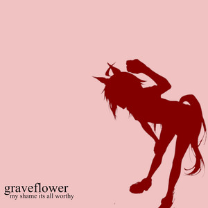 M65 by GraveFlower