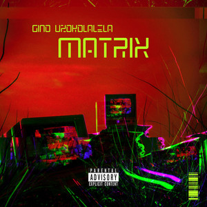 Matrix