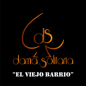 Algo tan mío by Dama Solitaria