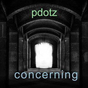 Portada de Concerning