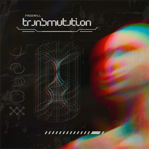 Transmutation by FREEWILL