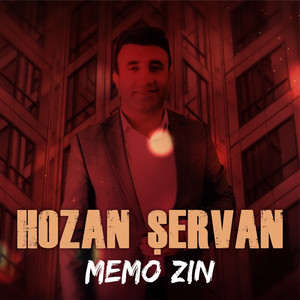 Ava Gundeme by Hozan Şervan