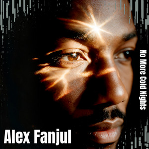 No More Cold Nights by Alex Fanjul