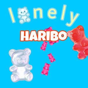 Haribo by Lonely