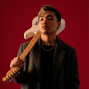 Davit Composer - មួយលានឆ្នាំ
