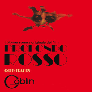 ★Goblin / Il Fantastico Viaggio～★ゴブリン GOBLIN - Il Fantastico Viaggio Del Bagarozzo Mark - Amazon.com Music