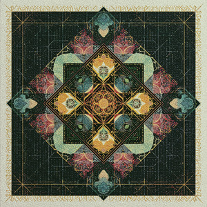 An Intro for almost everything by Shaman Drive