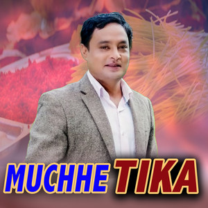 Muchhe Tika