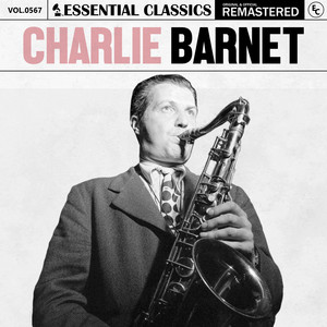 BARRETS-DAY AND 洋楽 NIGHT