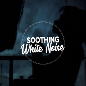 Soothing White Noise album