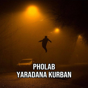 YARADANA KURBAN by Pholab
