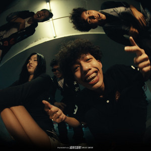 REPLY by RudFake, RKAR, AUSIX6