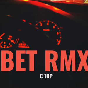 Portada de BET