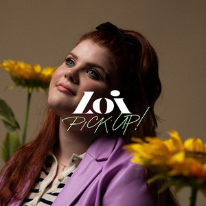 Portada de Blinding Lights