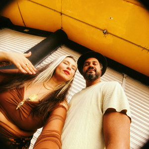 AMARILLA - PC2. La envidia by Sara Acero, Pipe Bravo