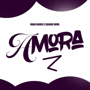 Amora by ODan Gomes, Square DNVO