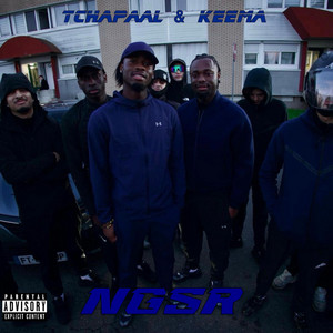 NGSR by TCHAPAAL KEEMA