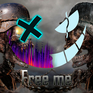 Free me - Spanish Version by Zero
